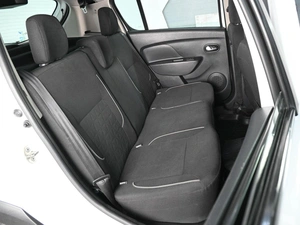 Хетчбэк Renault Sandero Stepway 2019 года, 1215000 рублей, Ростов-на-Дону