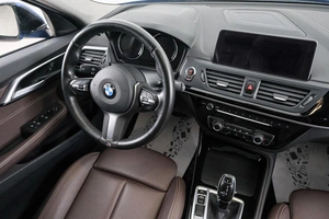 Седан BMW 1 серия 2020 года, 2149000 рублей, Красноярск