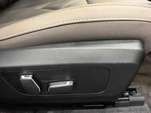 Внедорожник BMW X3 2025 года, 8021250 рублей, Новосибирск