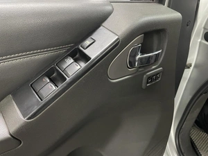 Внедорожник Nissan Pathfinder 2011 года, 1780000 рублей, Ярославль