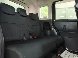 Минивэн Toyota Roomy 2018 года, 999000 рублей, Ачинск