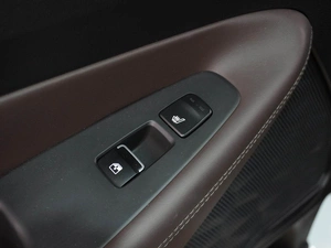 Внедорожник Hyundai Santa Fe 2021 года, 3859000 рублей, Воронеж