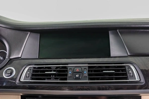 Седан BMW 7 серия 2011 года, 2449000 рублей, Пермь