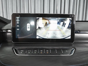 Внедорожник Haval Jolion 2025 года, 2179000 рублей, Ставрополь