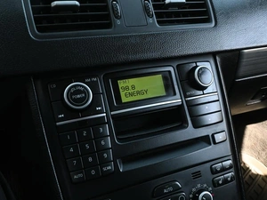 Внедорожник Volvo XC90 2011 года, 1609000 рублей, Волгоград