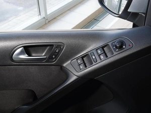Внедорожник Volkswagen Tiguan 2013 года, 1480111 рублей, Тверь