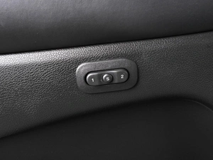 Внедорожник Jeep Grand Cherokee 2018 года, 5199000 рублей, Аксай