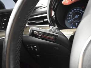 Седан Kia K5 2020 года, 2498900 рублей, Казань