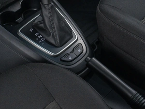 Седан ВАЗ (LADA) Vesta 2021 года, 999000 рублей, Сургут