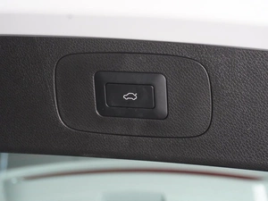 Внедорожник Tenet T7 2025 года, 2650000 рублей, Минеральные Воды