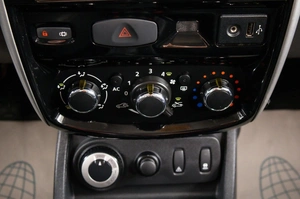 Внедорожник Nissan Terrano 2014 года, 1419000 рублей, Пермь