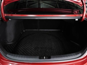 Седан Kia Cerato 2020 года, 1997000 рублей, Воронеж