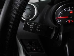 Внедорожник Nissan Qashqai 2013 года, 1145000 рублей, Воронеж