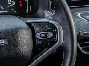 Внедорожник Haval Jolion 2022 года, 1690000 рублей, Краснодар