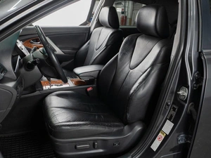 Седан Toyota Camry 2009 года, 1499000 рублей, Тюмень