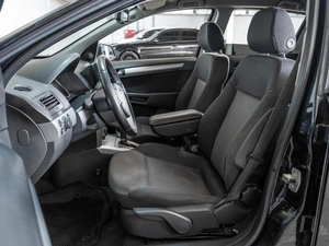 Хетчбэк Opel Astra 2010 года, 525000 рублей, Ставрополь