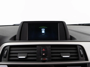 Хетчбэк BMW 1 серия 2018 года, 1898999 рублей, Москва