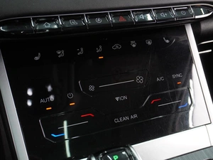 Внедорожник Chery Tiggo 7 Pro Max 2023 года, 1599000 рублей, Воронеж