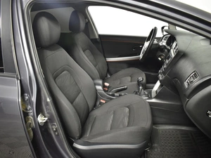 Универсал Kia Ceed 2014 года, 873200 рублей, Казань