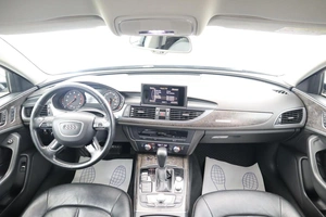 Седан Audi A6 2016 года, 2249000 рублей, Обнинск