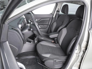 Хетчбэк ВАЗ (LADA) XRAY 2019 года, 850000 рублей, Ростов-на-Дону