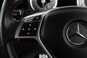 Хетчбэк Mercedes-Benz A-класс 2015 года, 1649000 рублей, Красноярск