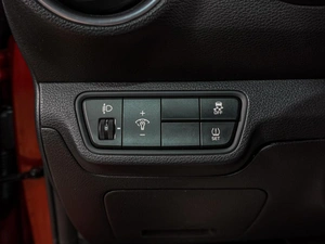 Седан Kia Cerato 2020 года, 1999000 рублей, Воронеж