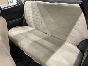Хэтчбек ВАЗ (LADA) 2108 1992 года, 330000 рублей, Орёл
