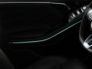 Внедорожник Voyah Free 2022 года, 3473055 рублей, Москва