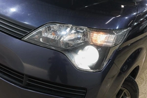 Минивэн Toyota Spade 2015 года, 1029000 рублей, Новокузнецк