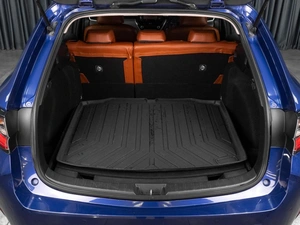 Универсал Toyota Corolla 2020 года, 1766000 рублей, Тюмень