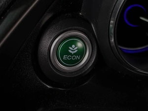 Хетчбэк Honda Civic 2014 года, 1199000 рублей, Воронеж