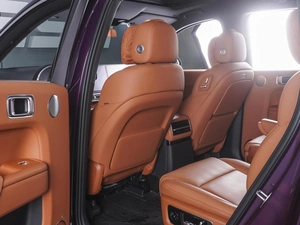 Внедорожник Li Auto L9 2023 года, 6850000 рублей, Ростов-на-Дону