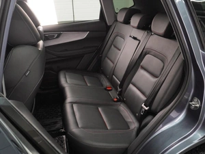 Внедорожник Chery Tiggo 7 Pro 2021 года, 1729000 рублей, Воронеж