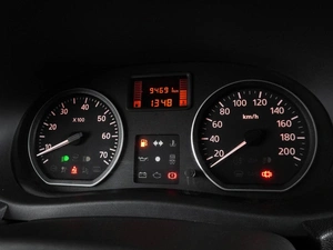 Седан Nissan Almera 2016 года, 869000 рублей, Воронеж