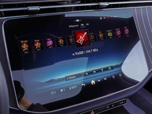 Седан Mercedes-benz E-класс 2024 года, 6880000 рублей, Краснодар