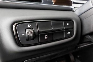 Седан GAC Empow 2022 года, 1989000 рублей, Пермь