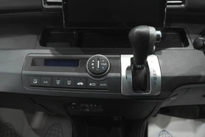 Минивэн Honda Freed 2014 года, 1159000 рублей, Новокузнецк