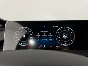 Внедорожник Tenet T4L 2026 года, 2049100 рублей, Казань
