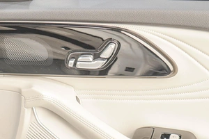 Внедорожник EXEED RX 2023 года, 3589000 рублей, Челябинск