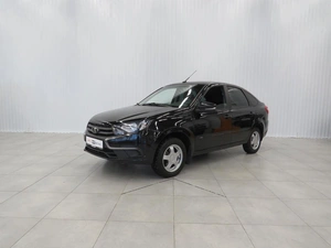 Лифтбек ВАЗ (LADA) Granta 2023 года, 785000 рублей, Калуга