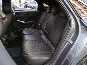 Седан Geely Preface 2024 года, 2570000 рублей, Краснодар