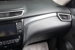 Внедорожник Nissan X-Trail 2018 года, 2149000 рублей, Оренбург