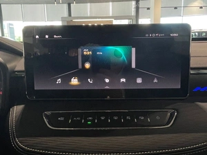 Внедорожник Haval Jolion 2026 года, 2899000 рублей, Красноярск