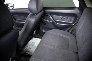 Хетчбэк ВАЗ (LADA) 2114 Samara 2012 года, 339000 рублей, Пермь