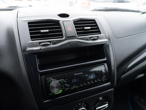 Седан ВАЗ (LADA) Granta 2020 года, 809000 рублей, Саратов