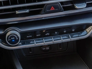 Седан Changan Eado Plus 2023 года, 1450000 рублей, Краснодар