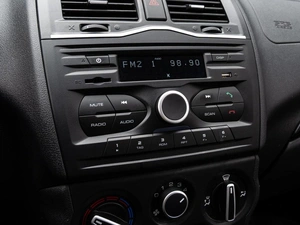 Лифтбек ВАЗ (LADA) Granta 2024 года, 945000 рублей, Краснодар