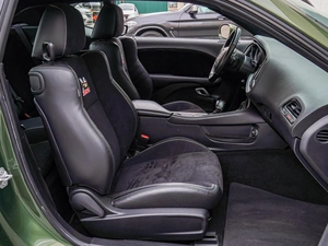 Купе Dodge Challenger SRT 2020 года, 5990000 рублей, Краснодар