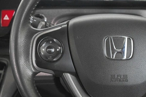 Минивэн Honda Stepwgn Spada 2016 года, 1849000 рублей, Кемерово